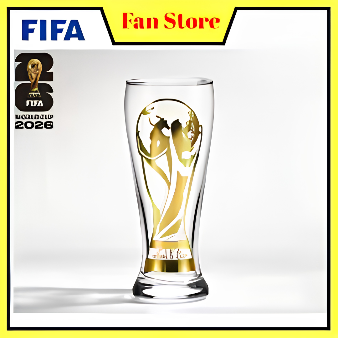 Vive el Mundial con pasión