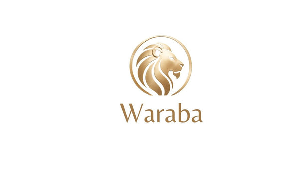 Waraba